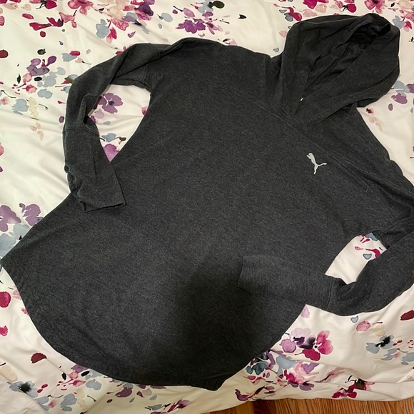 Hoodie—Light Weight - Picture 9 of 9